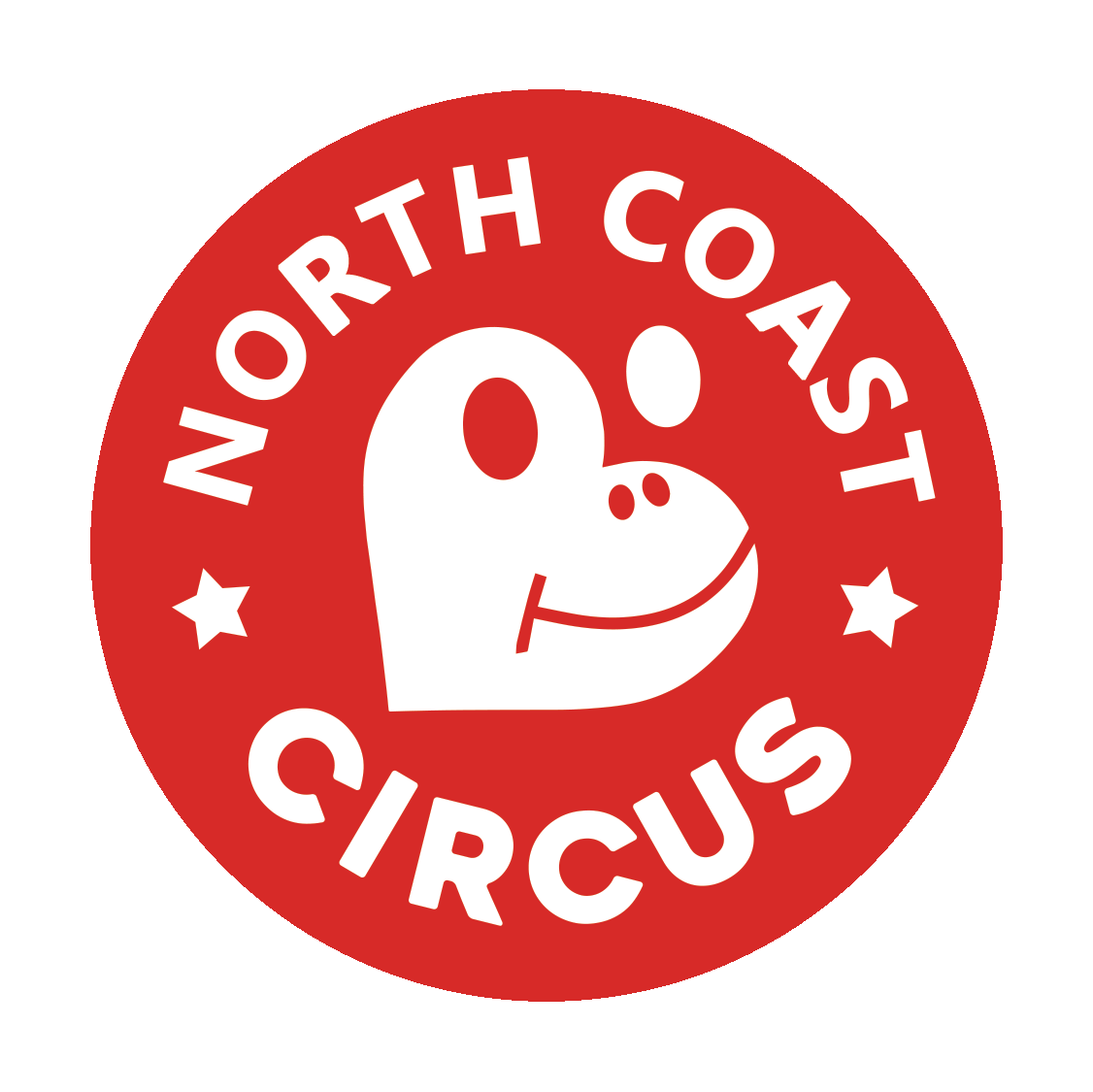 North Coast Circus